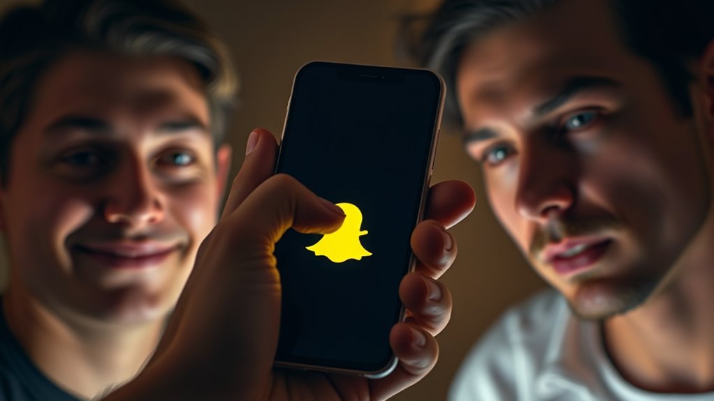 interpreting tone and intent