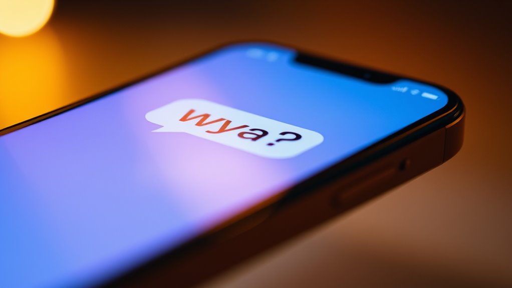 keep replies brief and friendly