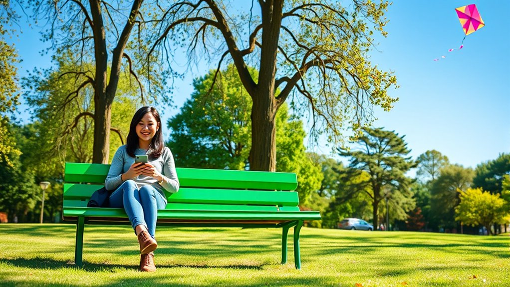 keep reply friendly and casual