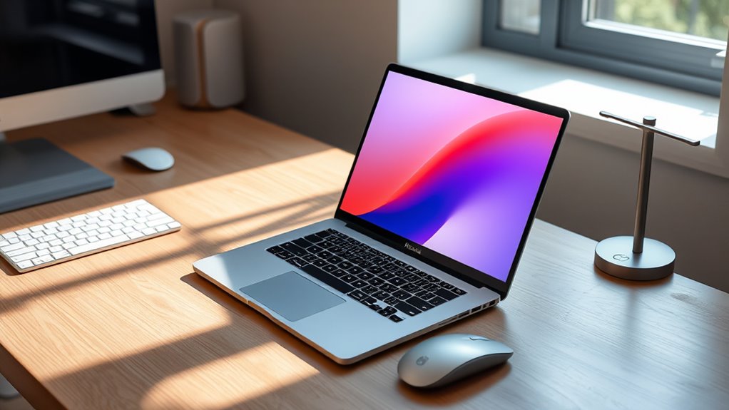 key factors for 2tb macbook