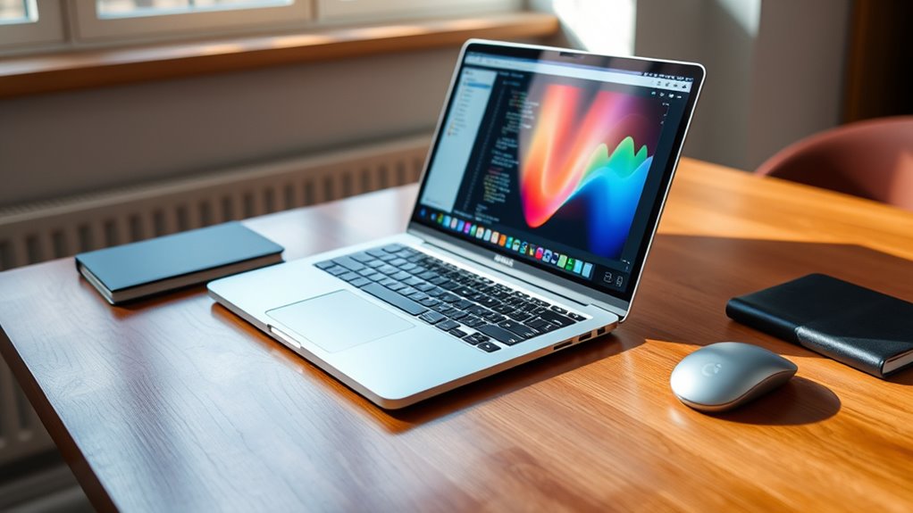 key factors for choosing