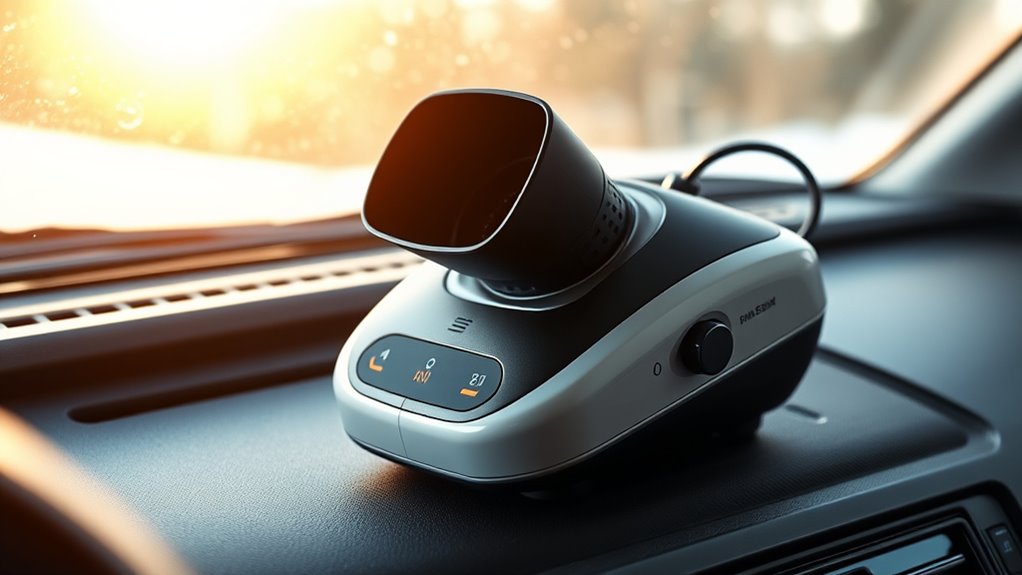 key factors for selection