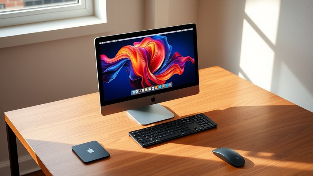 key selection criteria