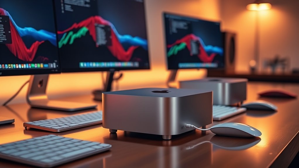 key selection criteria considerations