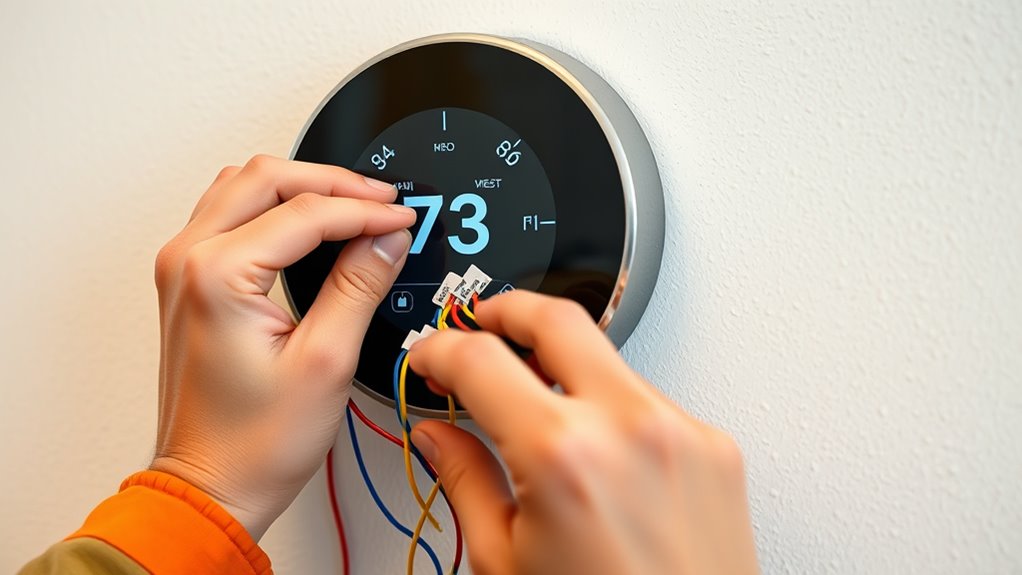 label photograph compare secure