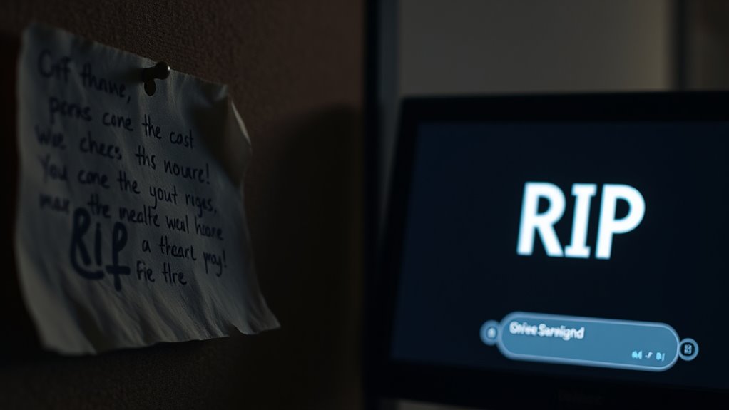 latin origin of online rip