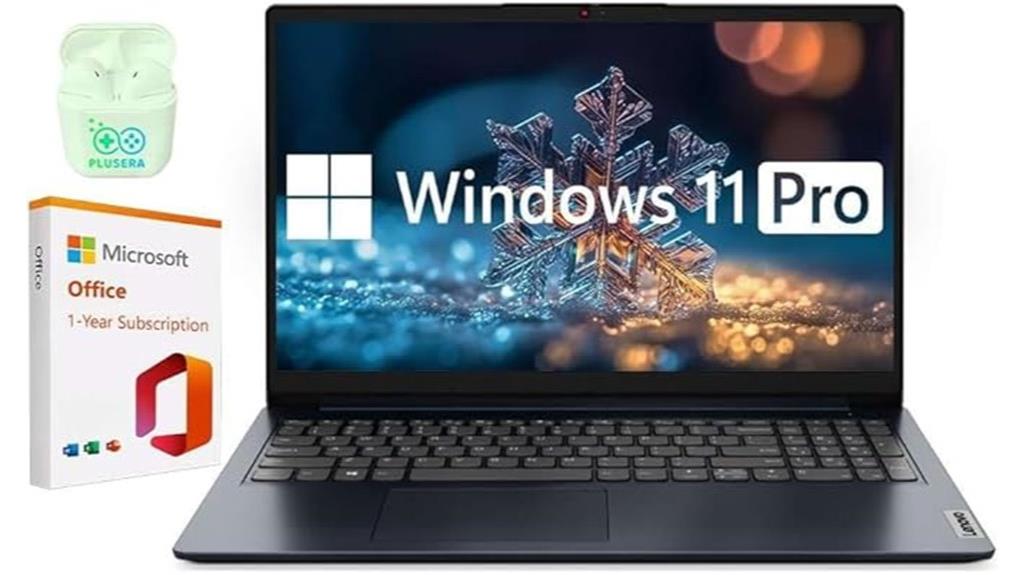 lenovo ideapad 20gb ram
