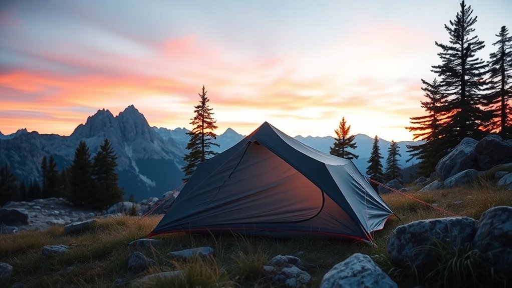 lightweight durable weather resistant