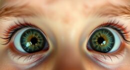 looking for hidden meaning