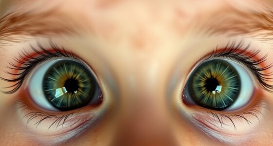 looking for hidden meaning