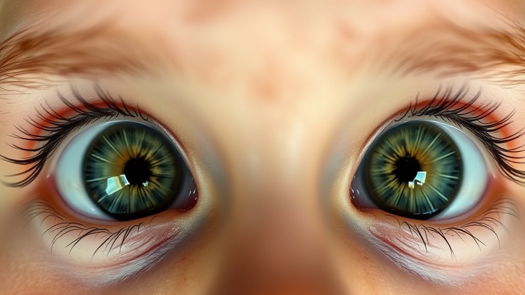 looking for hidden meaning