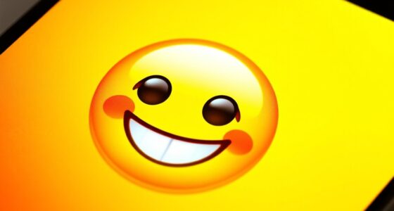 love and admiration expression