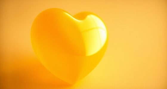 love caring warmth positivity