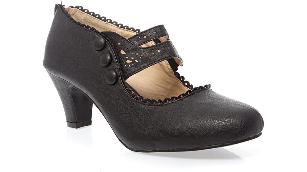 luxury women s 36 mina