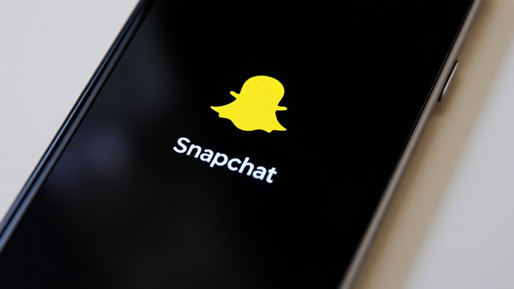 maintain active snapchat interactions