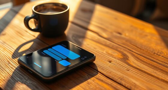 maintain engaging chat flow