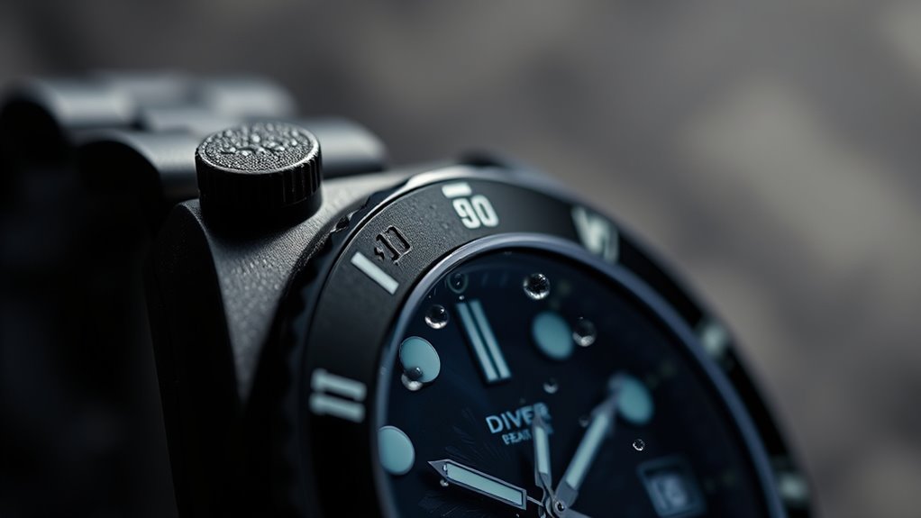 maintain rinse check store