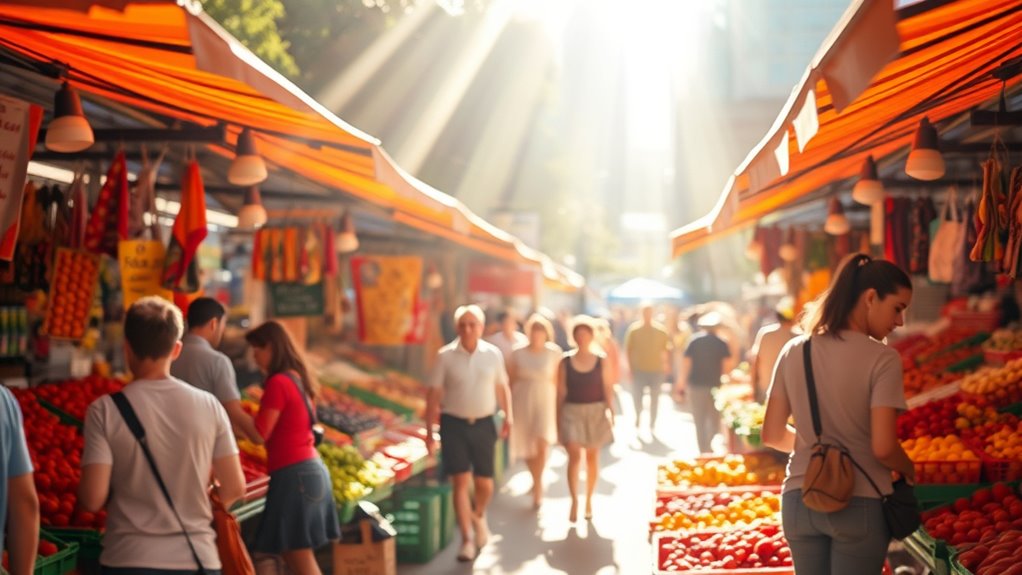 make feelings boldly clear