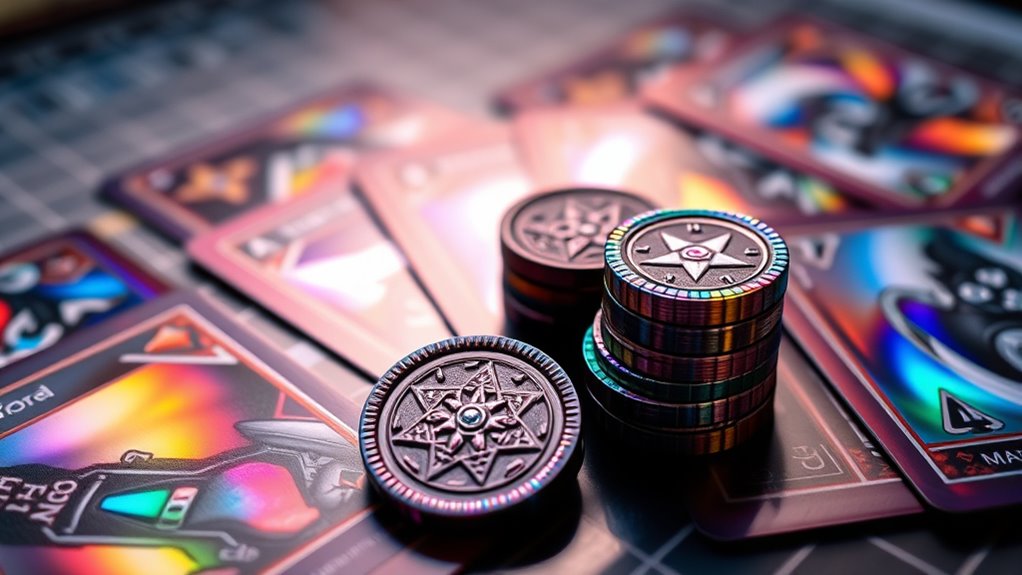 manage resources for victory