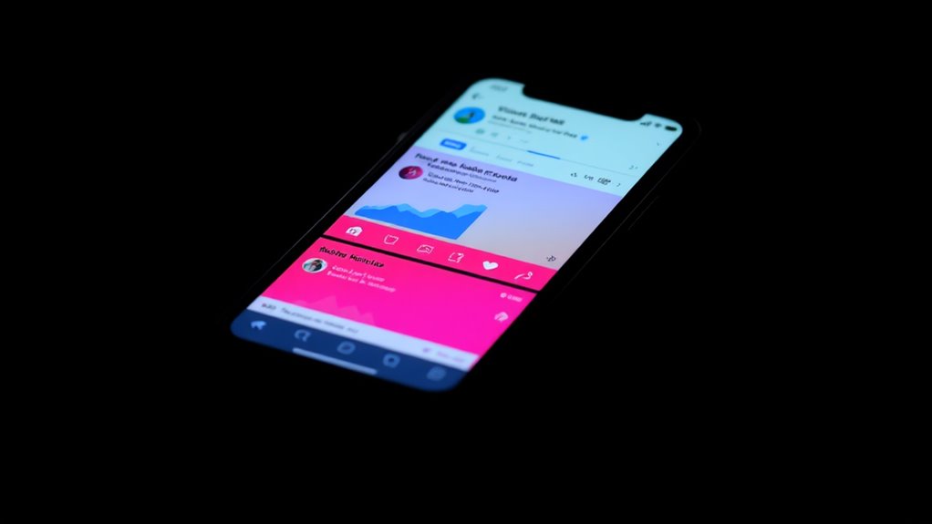 managing negative engagement impact