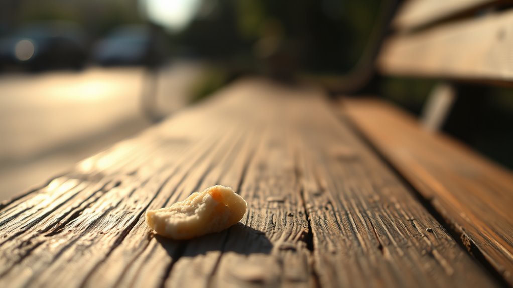 manipulative sporadic online flirting