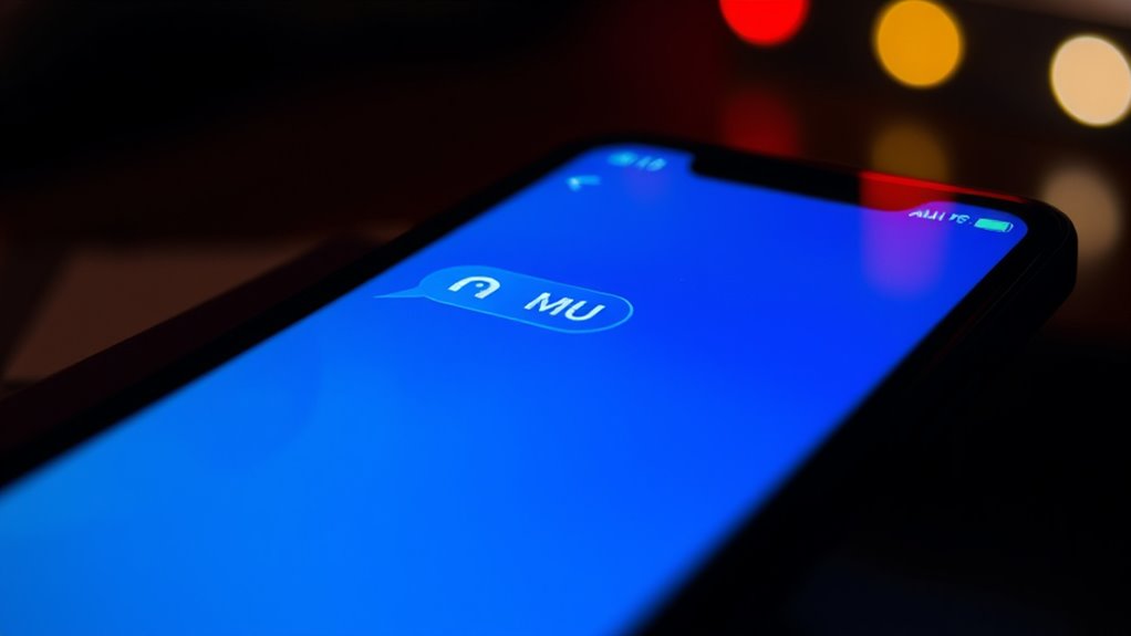 master online slang decoding