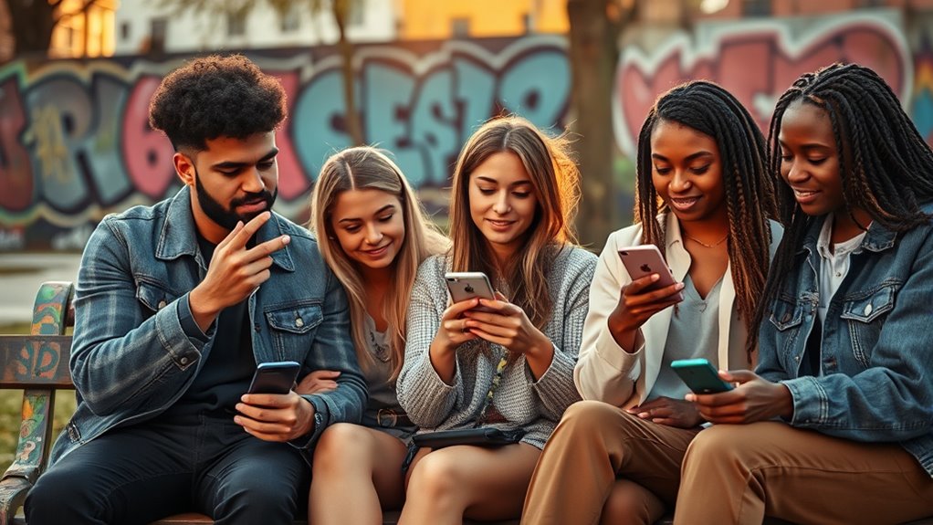 master slang context awareness