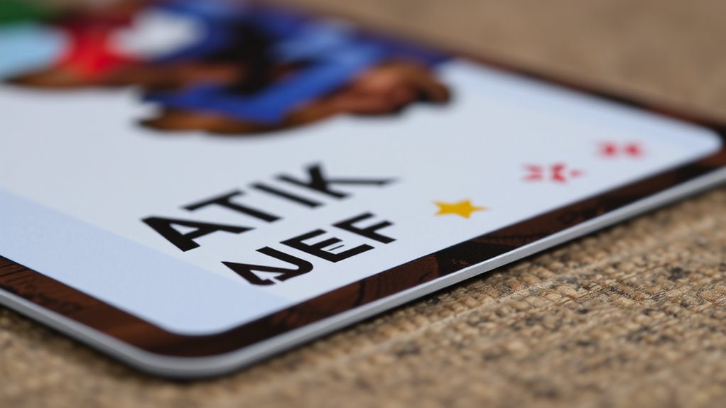 mastering abbreviations and symbols