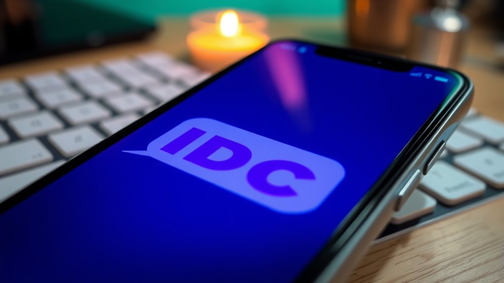 mastering online slang understanding