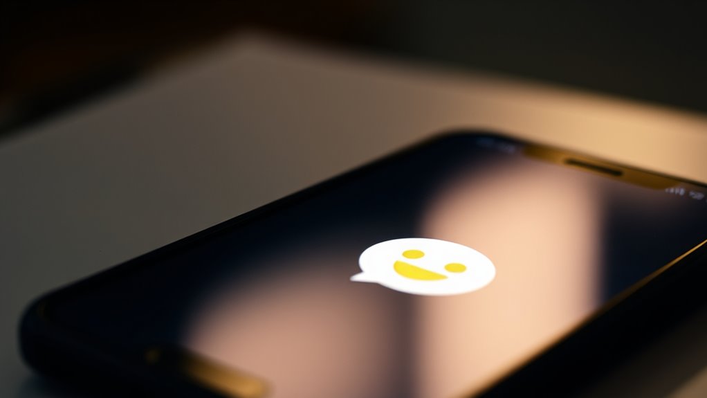 match emojis appropriately contextually