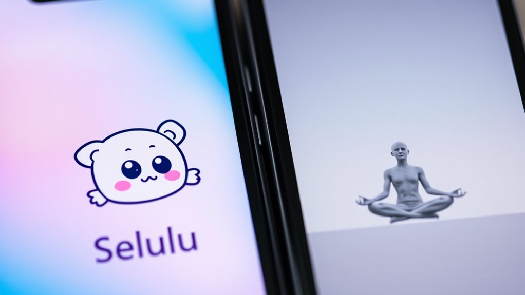 match slang to context