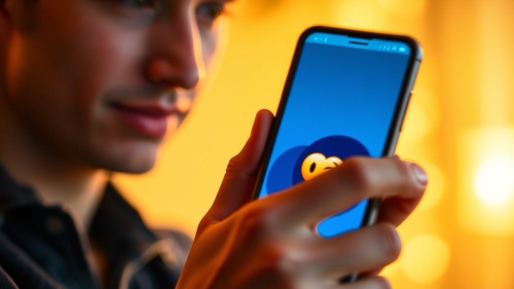 match tone and comfort