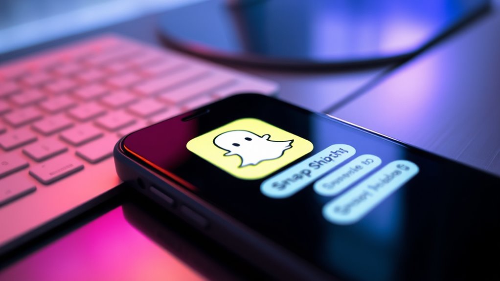 match tone and gauge intent