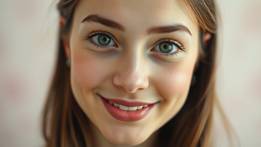 match tone with emoji