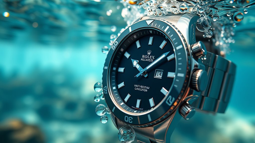 match watch to lifestyle