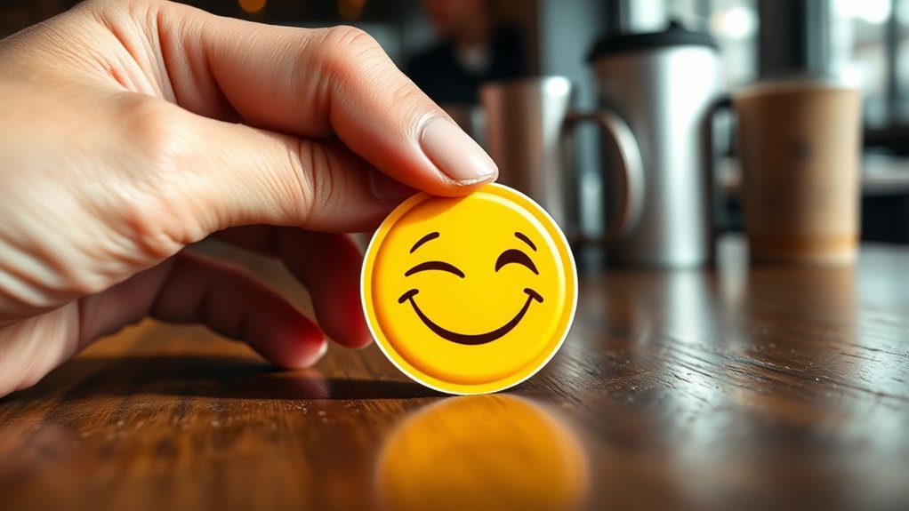 match witty flirtatious banter