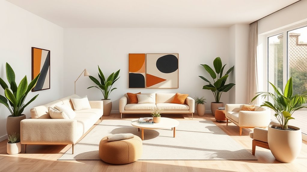 matching style and durability