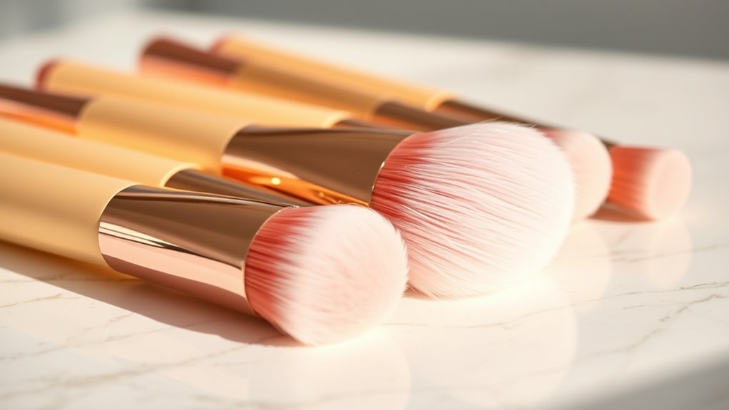 material quality and ethics