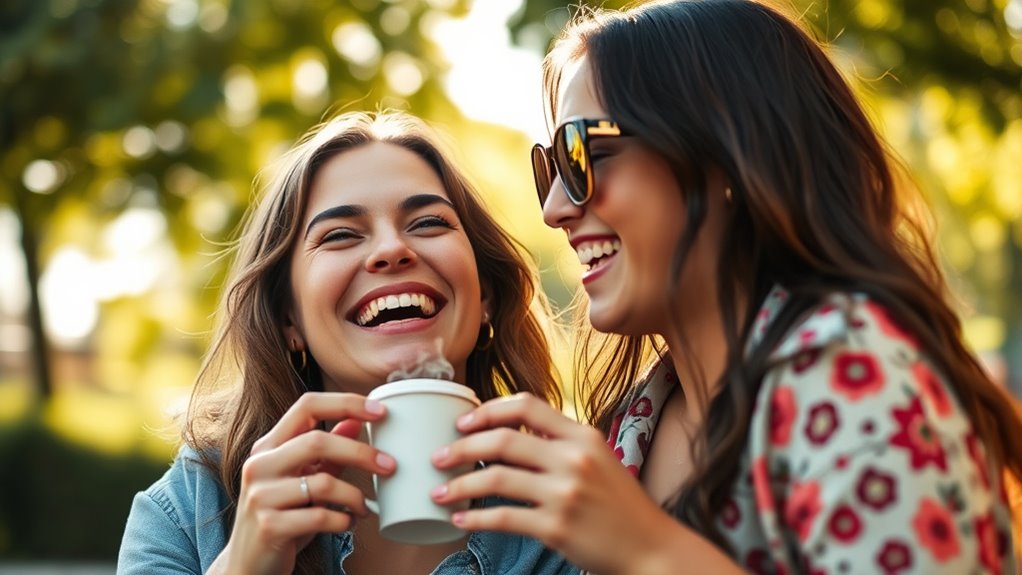 maximize close friends sharing