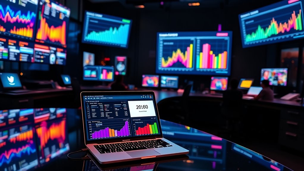 maximize viral content impact