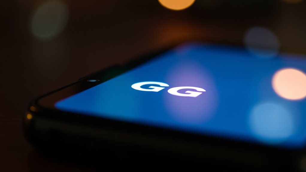 meaning of gg in texting