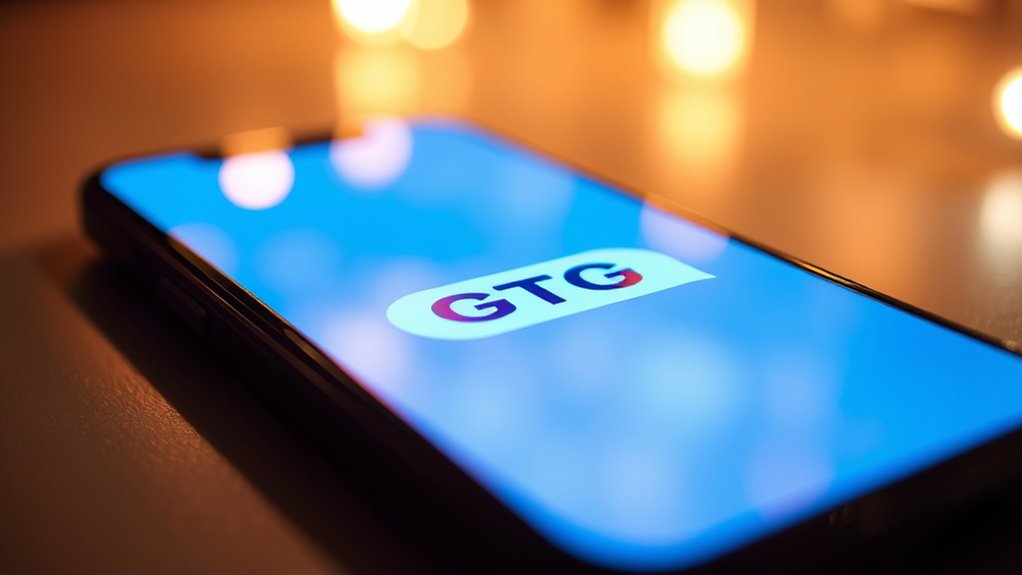 meaning of got to go