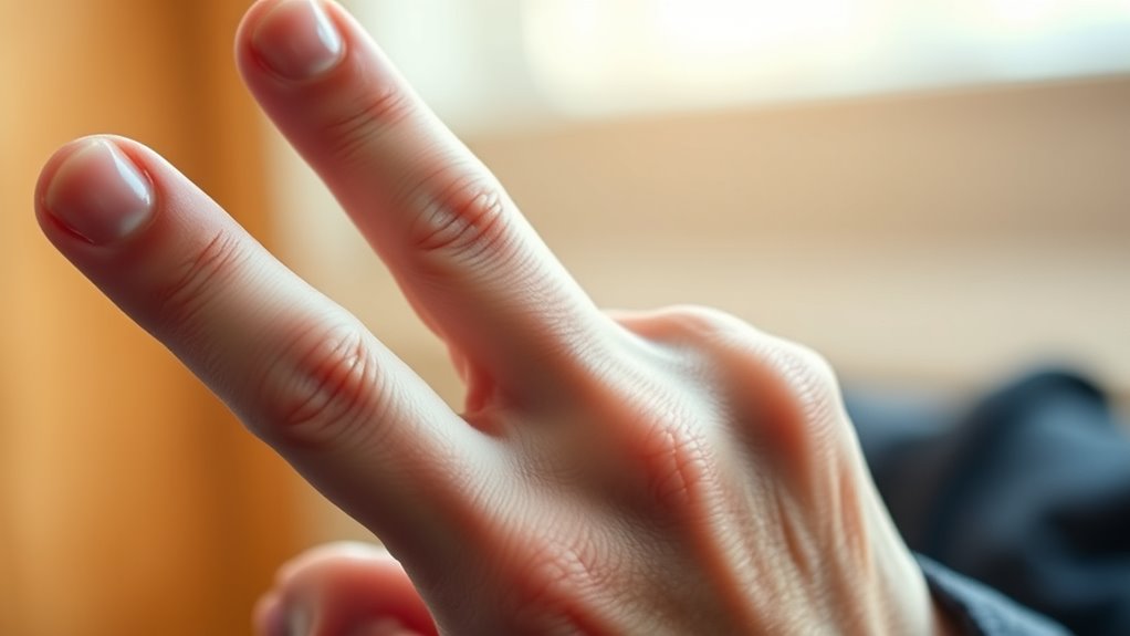 meaning of guy s emoji