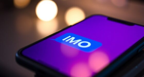 meaning of imo in texting