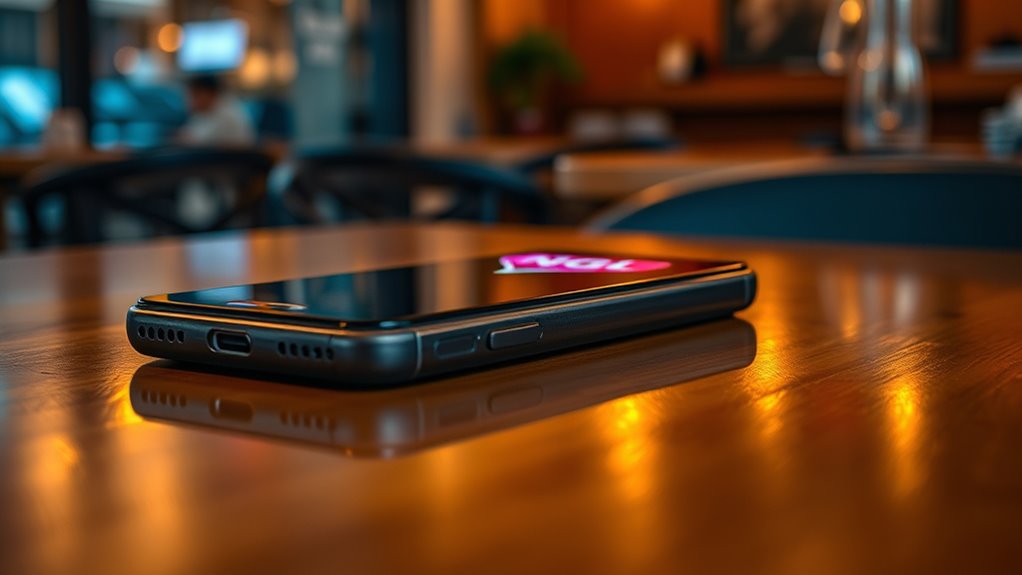 meaning of ngl in communication