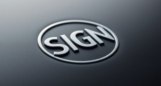 meaning of sigma symbol
