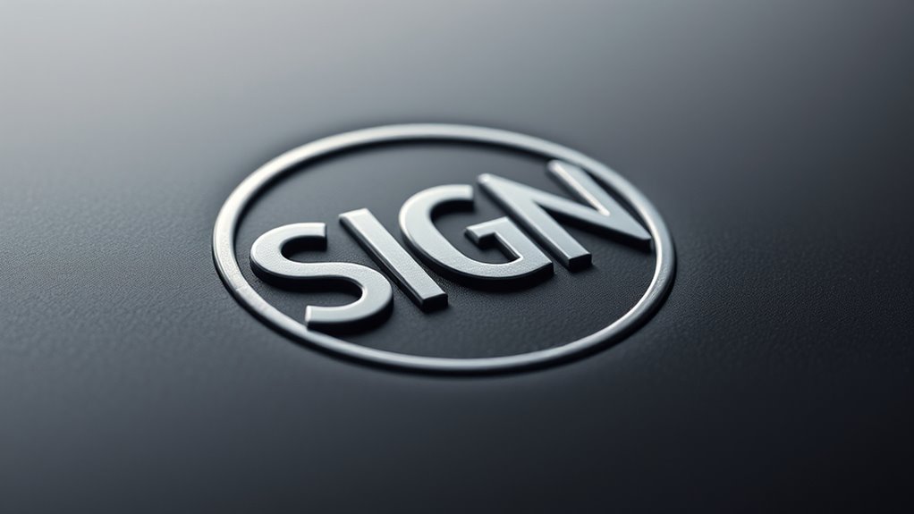 meaning of sigma symbol