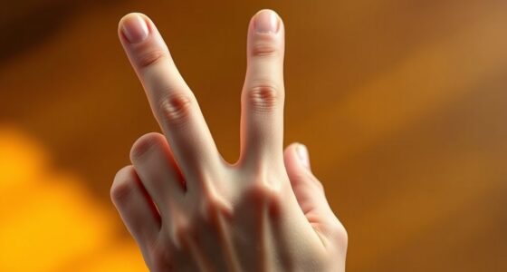 meaning of the emoji