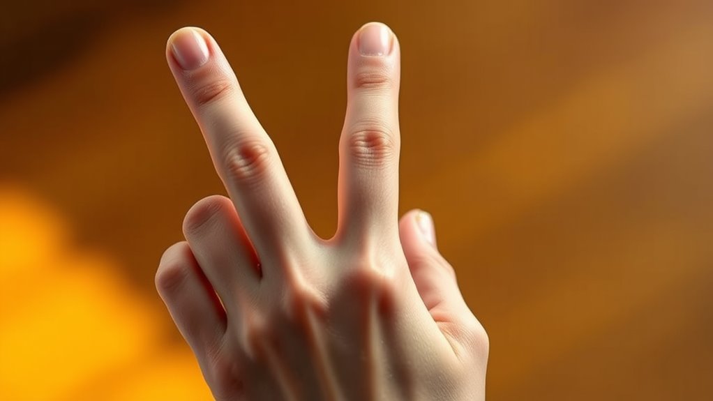 meaning of the emoji