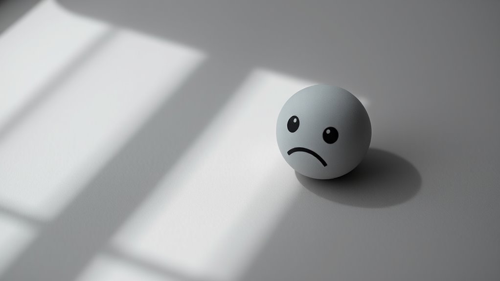 meaning of the emoji